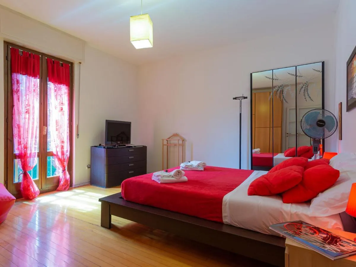 Villa Vittoria By Interhome Bellagio Italy