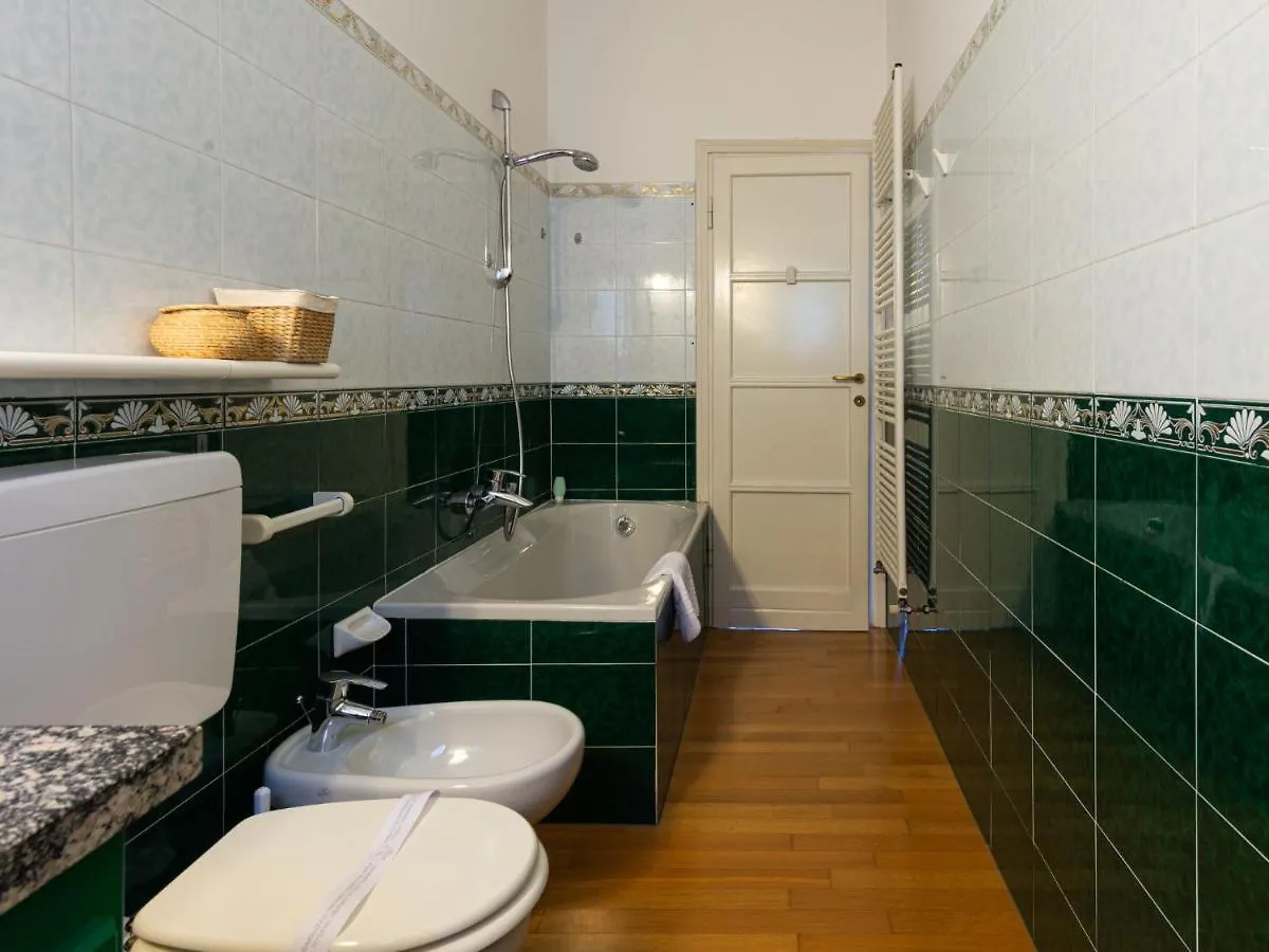 Villa Vittoria By Interhome Bellagio 0*,