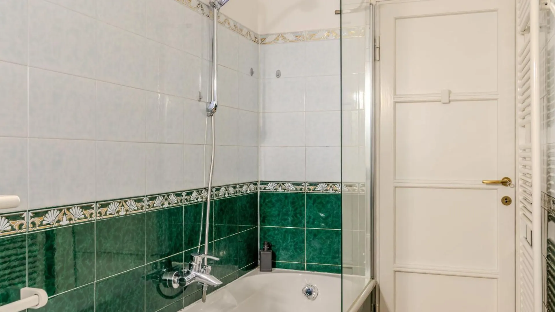 Villa Vittoria By Interhome Bellagio Italy