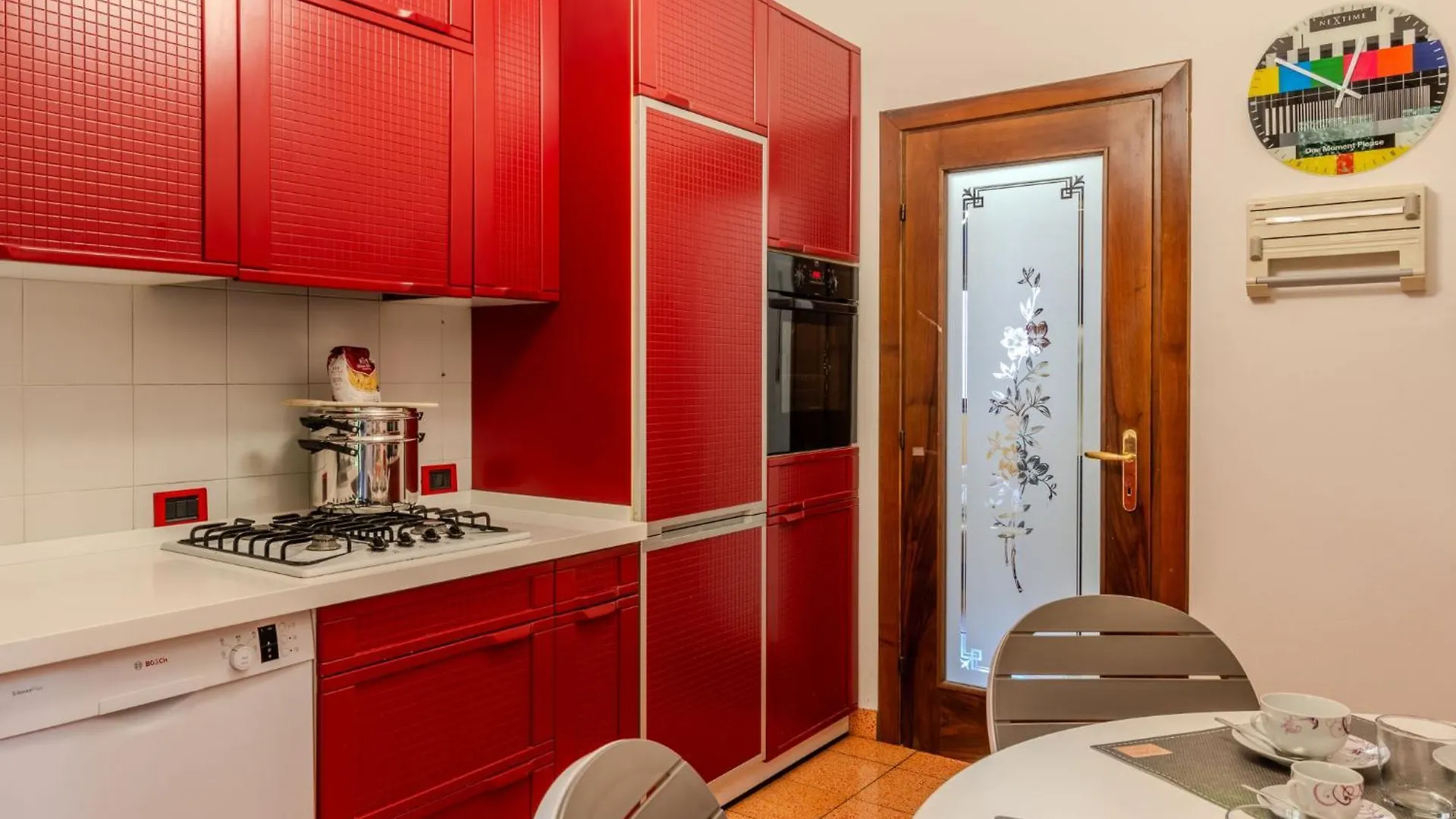 Villa Vittoria By Interhome Bellagio 0*,  Italy
